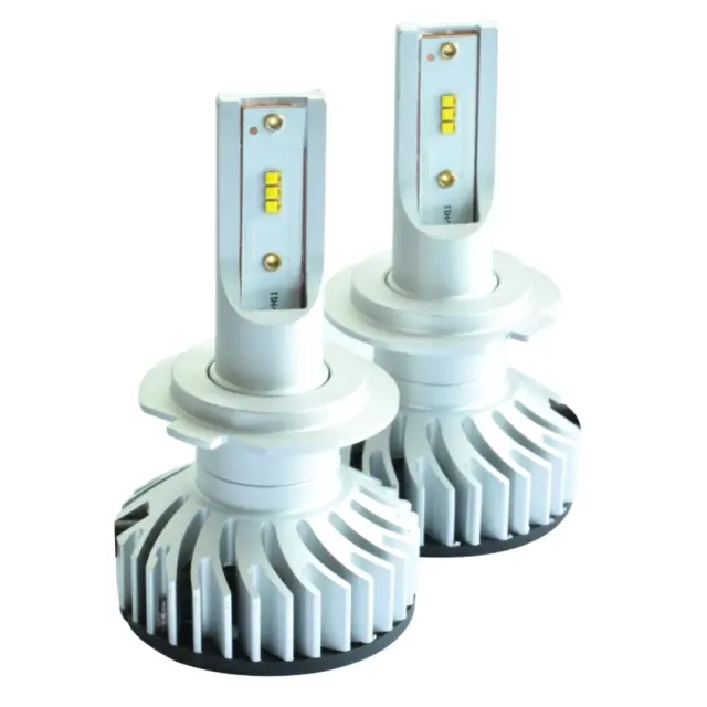 Комплект світлодіодних ламп Prime-X Z PRO Н7 (Z PRO Н7)