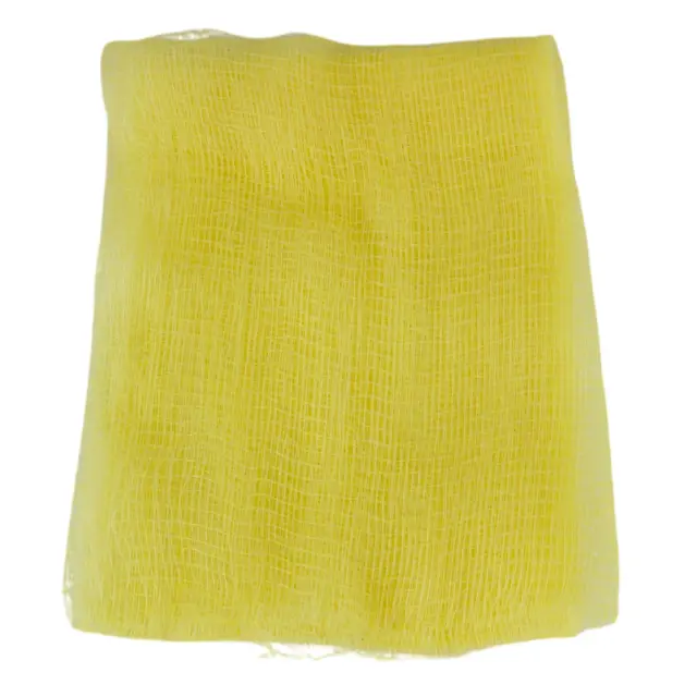 Рушник антистатичний K2 Tiker Antistatic rag 45 см х 80 см (L435)