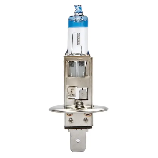 Лампа автомобільна 12V H1 P14 Xenon Ultima