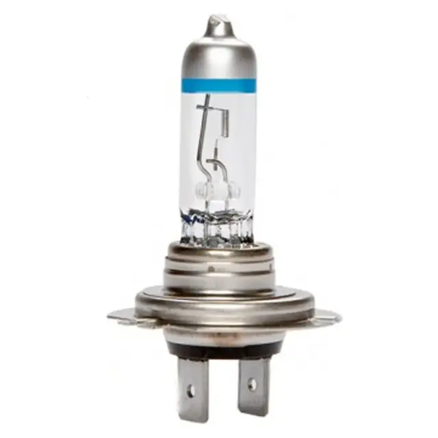 Лампа автомобільна 12V HB4 5 Xenon Max