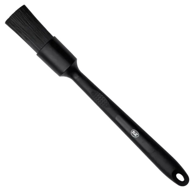 Щітка K2 STRONG DETAILING BRUSH для детейлінга 31 мм (M325)
