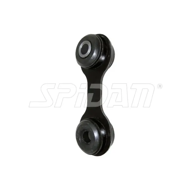 Стійка стабілізатора задня SPIDAN (45245)