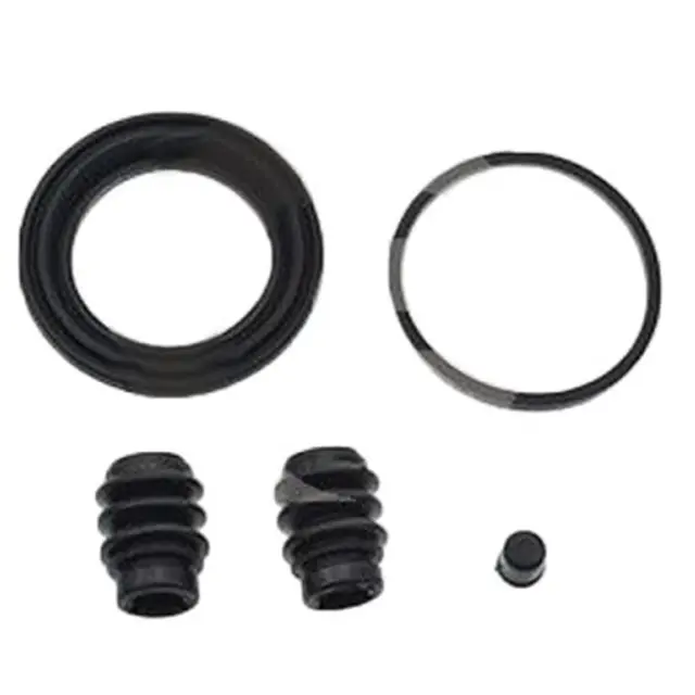 Ремкомплект гальмівного супорта ERT (400487)