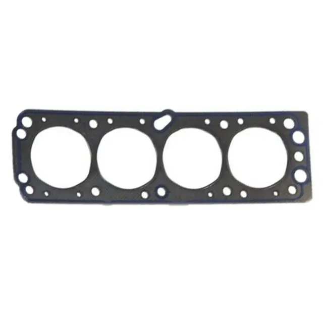Прокладка ГБЦ БЦМ Daewoo Nexia/Espero 1,5 (9618121802)