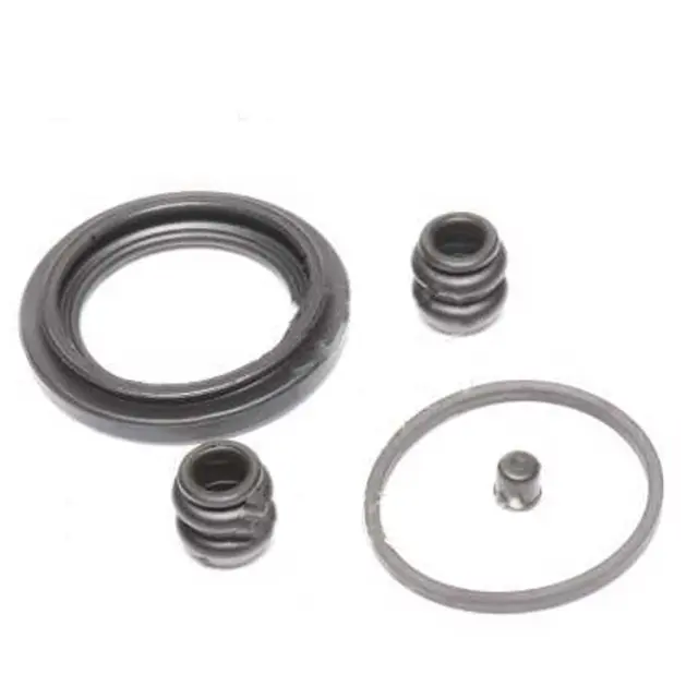 Ремкомплект гальмівного супорта ERT (400758)