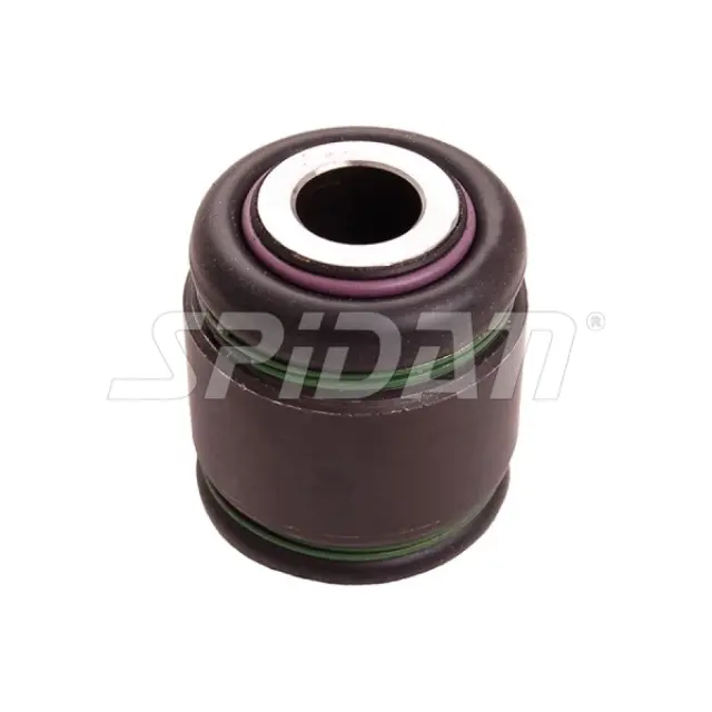 Опора кульова задня SPIDAN (45603)