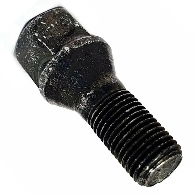 Болти коліс (секретки) 2108-15 (М12 * 1.25 * 23)
