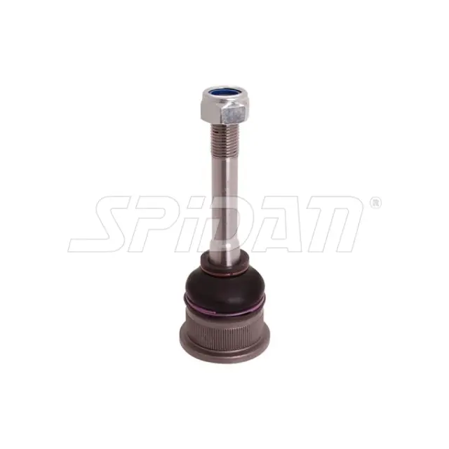 Опора кульова SPIDAN (46109)