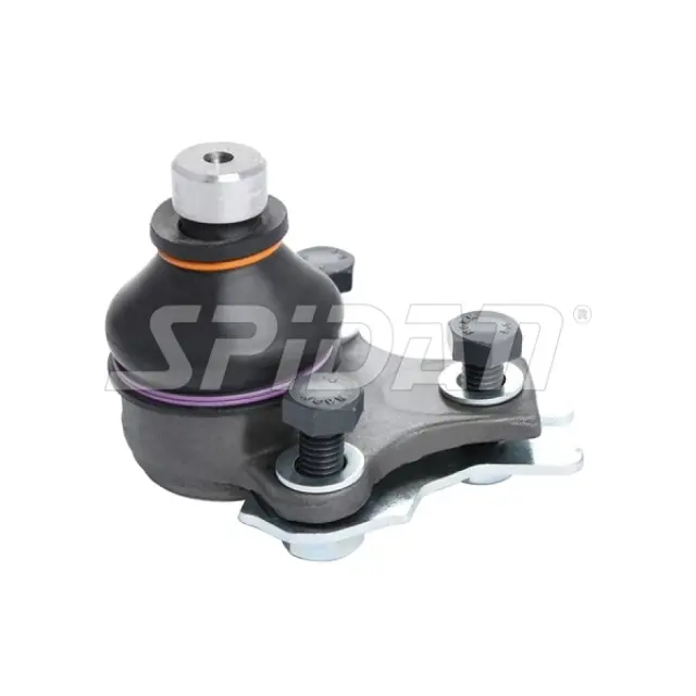 Опора кульова нижня SPIDAN (46225)