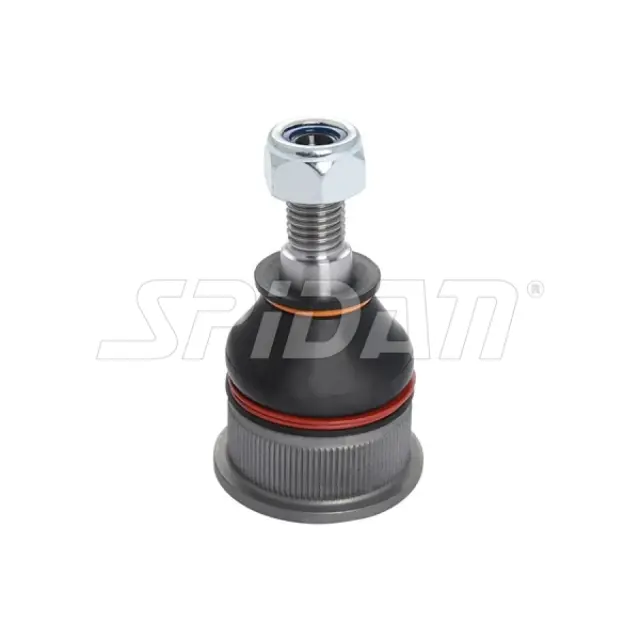 Опора кульова нижня SPIDAN (46272)