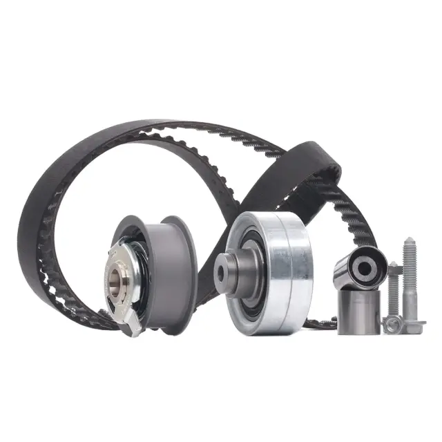 Комплект ременя привідного OPTIBELT (KT 1322)