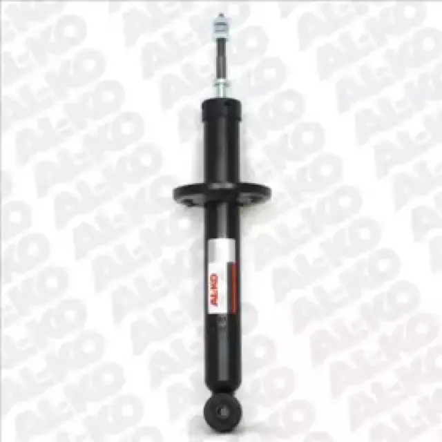 Амортизатор гідравлічний AL-KO Seat Ibiza/Cordoba Exc.GTI (100720)