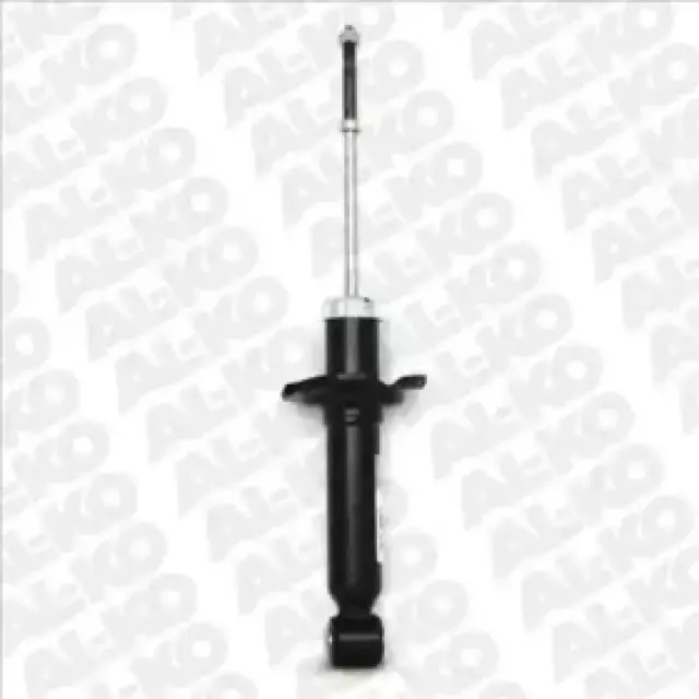 Амортизатор газо-масляний AL-KO Nissan Almera N16 2.00- (102693)