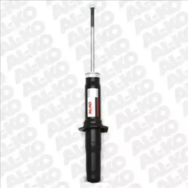 Амортизатор газо-масляний передній AL-KO Honda Civic 96-01 (103403)