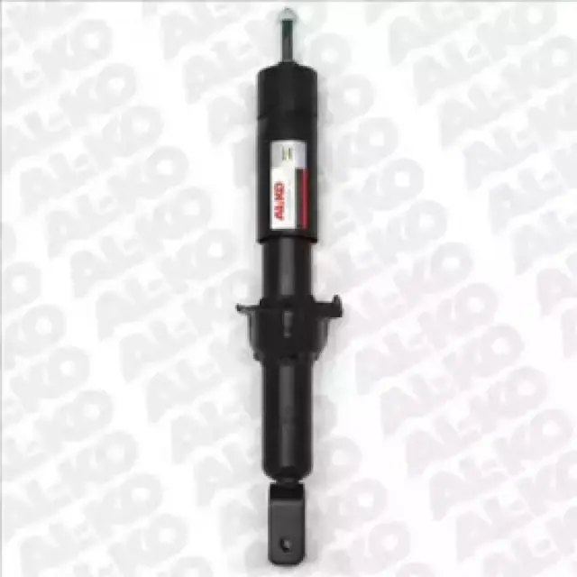 Амортизатор газо-масляний задній AL-KO Honda Civic 96-01 (103413)