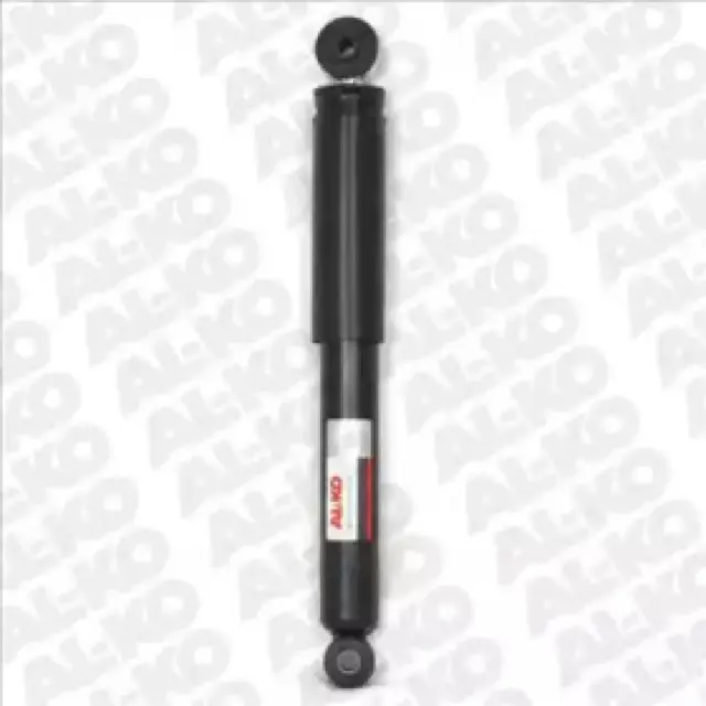 Амортизатор газо-масляний AL-KO Suzuki Wagon R+ (105133)