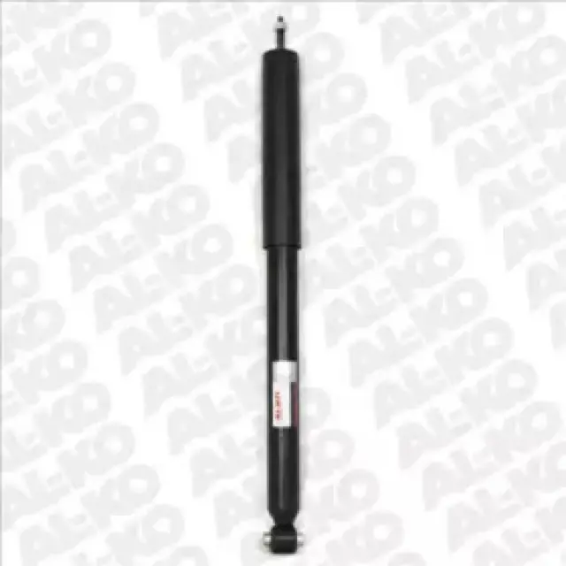 Амортизатор газо-масляний AL-KO Mercedes W211 (105363)