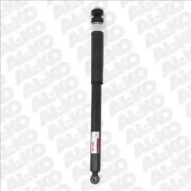 Амортизатор газо-масляний AL-KO Honda Civic VIII FN, FK (105523)