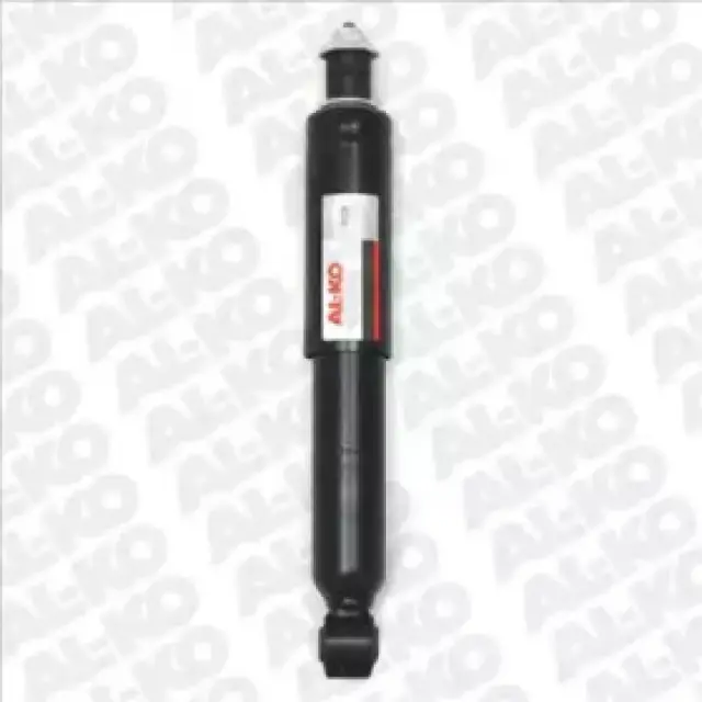 Амортизатор газо-масляний AL-KO Nissan Pick Up 80- 4WD (105593)