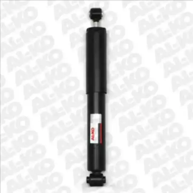Амортизатор газо-масляний AL-KO Fiat/Psa (204643)