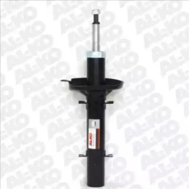 Амортизатор газо-масляний AL-KO Audi A3 Sport Suspension 96- (302113)