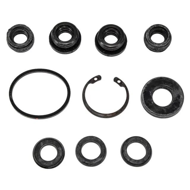 Ремкомплект головного гальмівного циліндра ERT (200607)