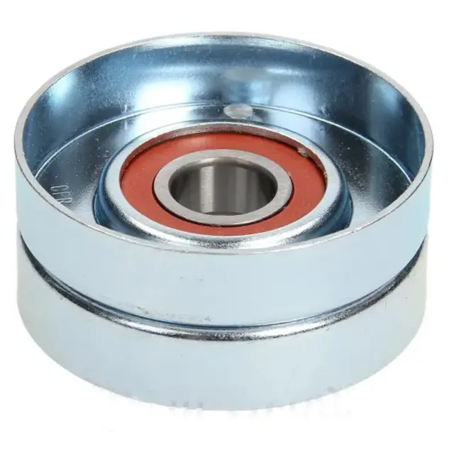 Ролик натяжний CAFFARO (500029)