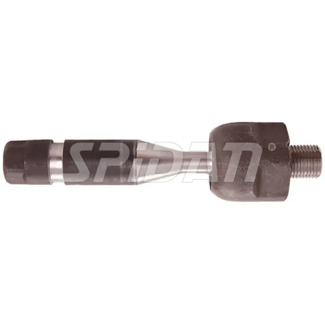 Тяга рульова SPIDAN (46935)