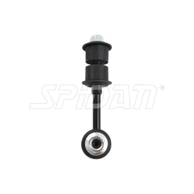 Стійка стабілізатора задня SPIDAN (50019)