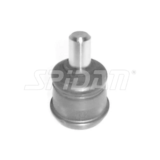 Опора кульова нижня SPIDAN (45639)
