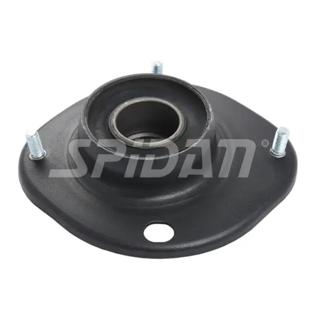 Опора стійки Spidan (413231)
