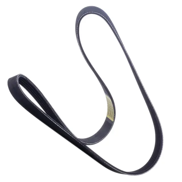 Ремінь привідний поліклиновий OPTIBELT (6 PK 950)