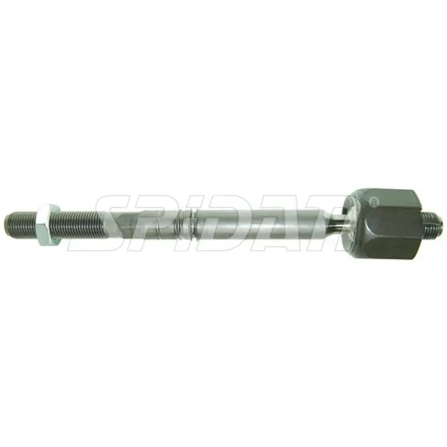 Тяга рульова SPIDAN (50140)