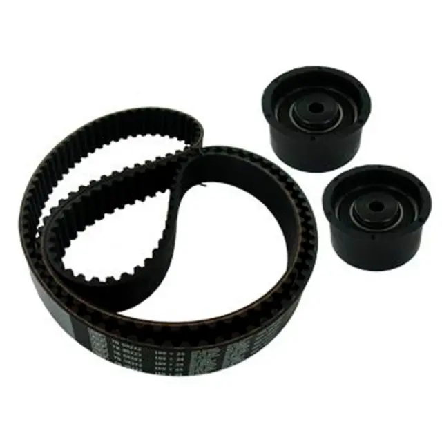 Ремінь ГРМ + ролик комплект OPTIBELT (KT 1030)