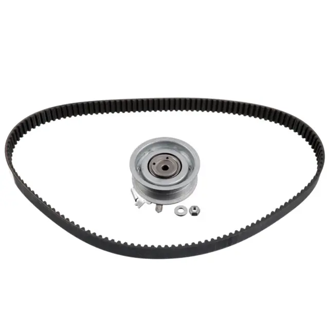 Ремінь ГРМ + ролик комплект OPTIBELT (KT 1133 00ZA)