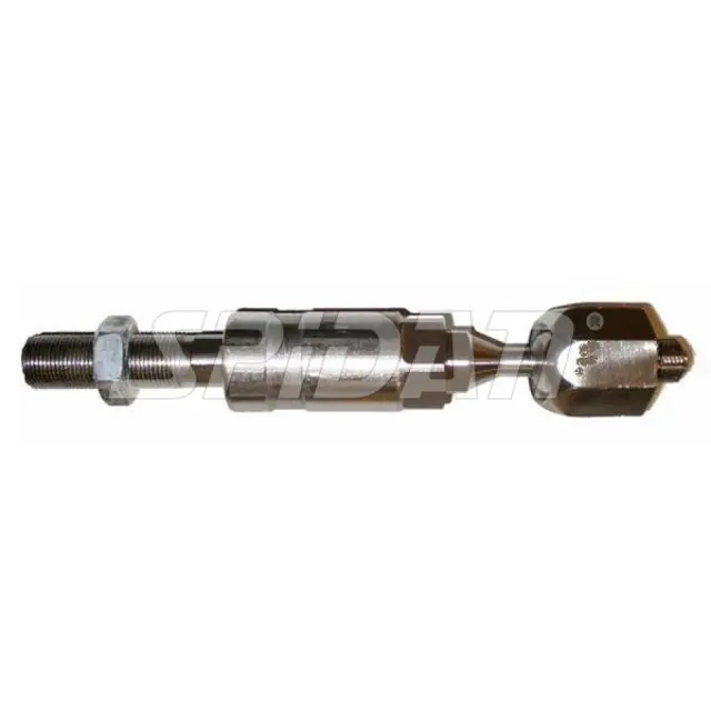 Тяга рульова SPIDAN (50321)
