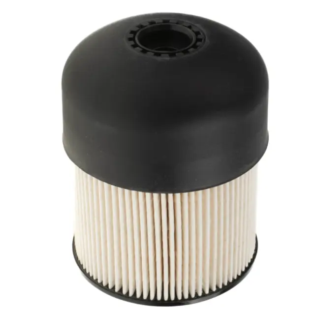 Фільтр паливний WIX FILTERS Dacia, Mercedes-Benz, Ren (WF8489)