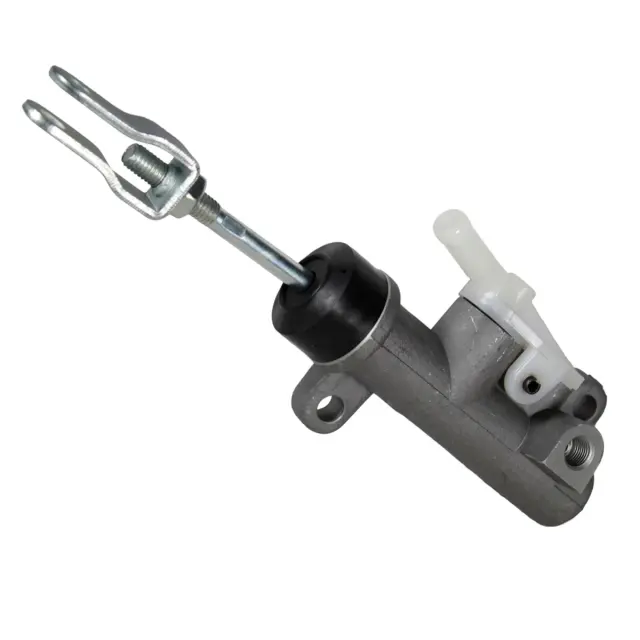 Циліндр зчеплення головний Fitshi GEELY CK/OTAKA 05-1,5L (2300-85CG)