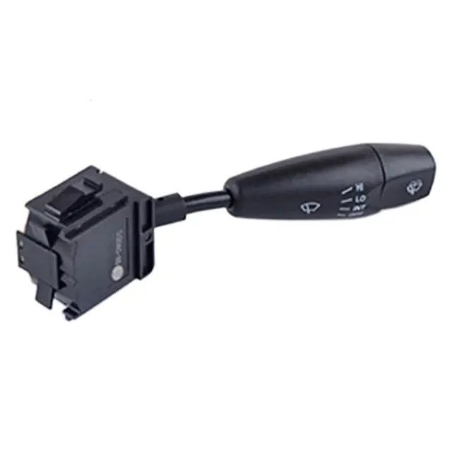 Перемикач склоочисника Aurora Daewoo Lanos, Sens (SW-DW0010)