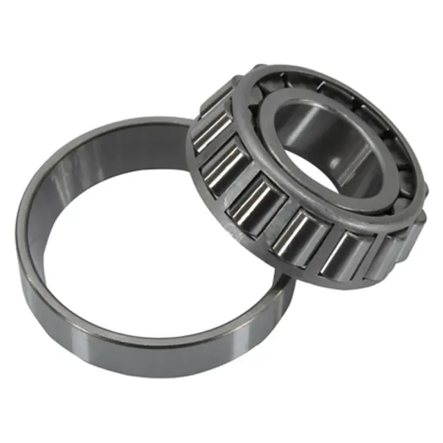 Підшипник маточини Aurora передній внутрішній ГАЗ 3302 (ВА-7307)