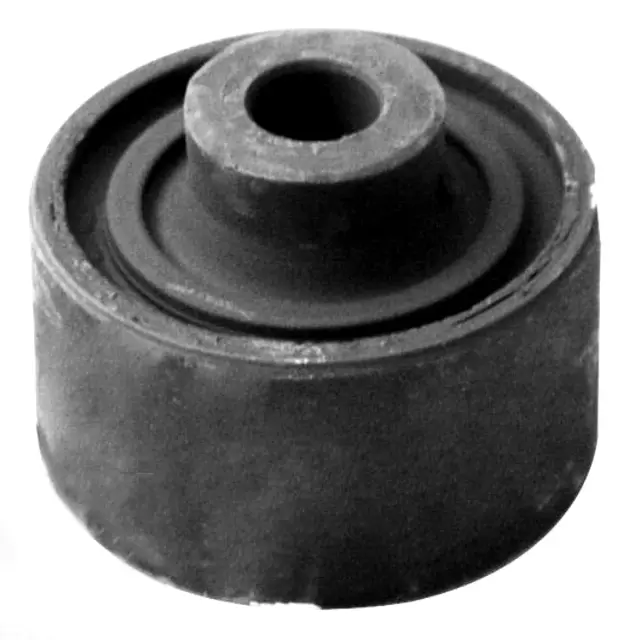 Сайлентблок TEDGUM (00083914)
