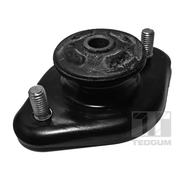 Опора стійки Tedgum (00088585)