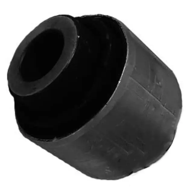 Сайлентблок амортизатора TEDGUM (00265629)