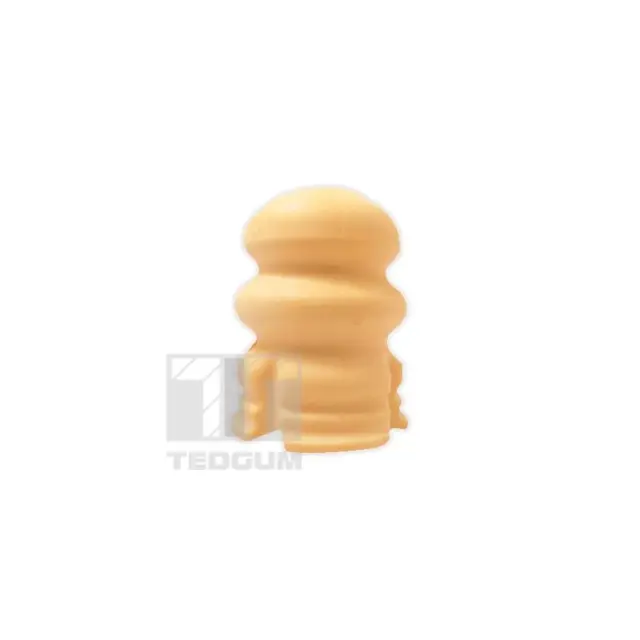 Відбійник амортизатора TEDGUM (00349485)