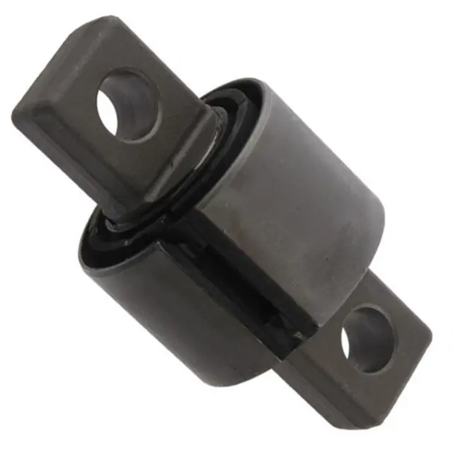Сайлентблок амортизатора BILSTEIN TGA Febi 24561 (32401)