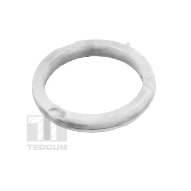 Підшипник опори амортизатора d>30 мм Tedgum (00053862)