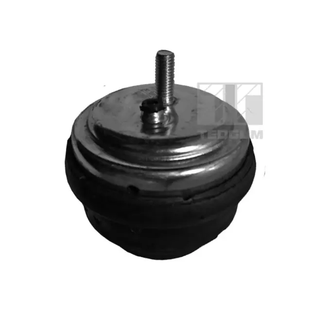Опора двигуна TEDGUM (00080395)