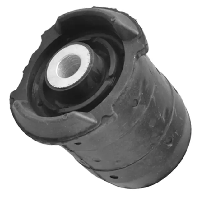Сайлентблок TEDGUM (00088176)