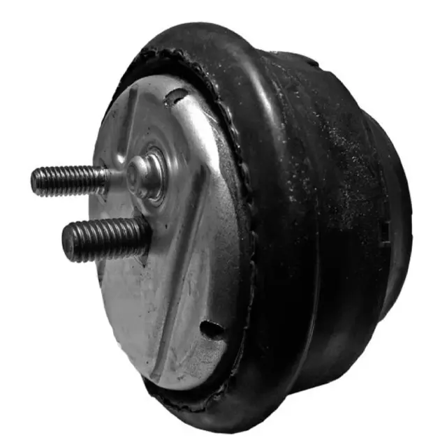 Опора двигуна TEDGUM (00089808)
