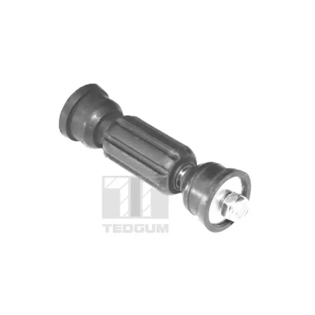 Стійка стабілізатора TEDGUM (00226225)